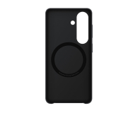 SAMSUNG Etui Slim Magnet do Galaxy S26 czarne - 1488862 - zdjęcie 5
